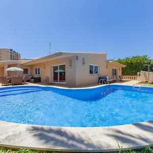  Guest house N - Astonishing Bay View Portugal