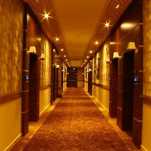 3* Aparthotel Awrad Royal